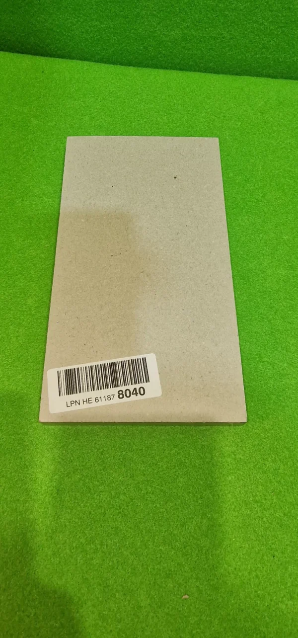 Paquete de 744 billetes de bingo - Imagen 4