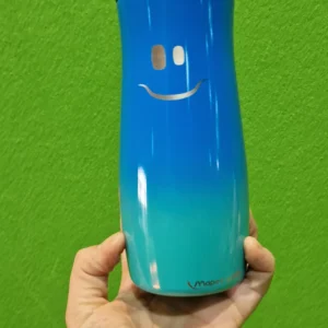 Maped - Botella de Agua