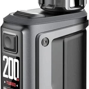 VOOPOO Argus GT 2 kit de tanque Maat, e - cigarrillo