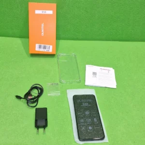 OUKITEL C35 Smartphone - Android 13