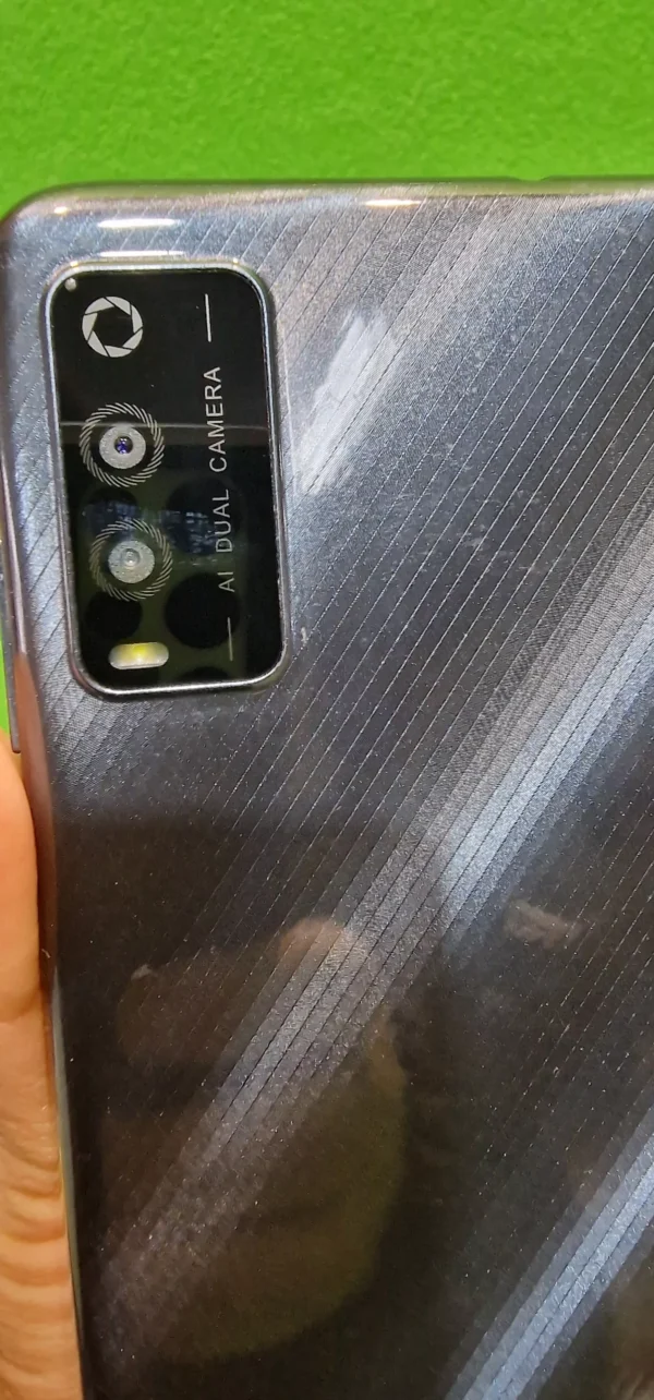 TCL 205 32GB - Smartphone de 6.22" - Imagen 5