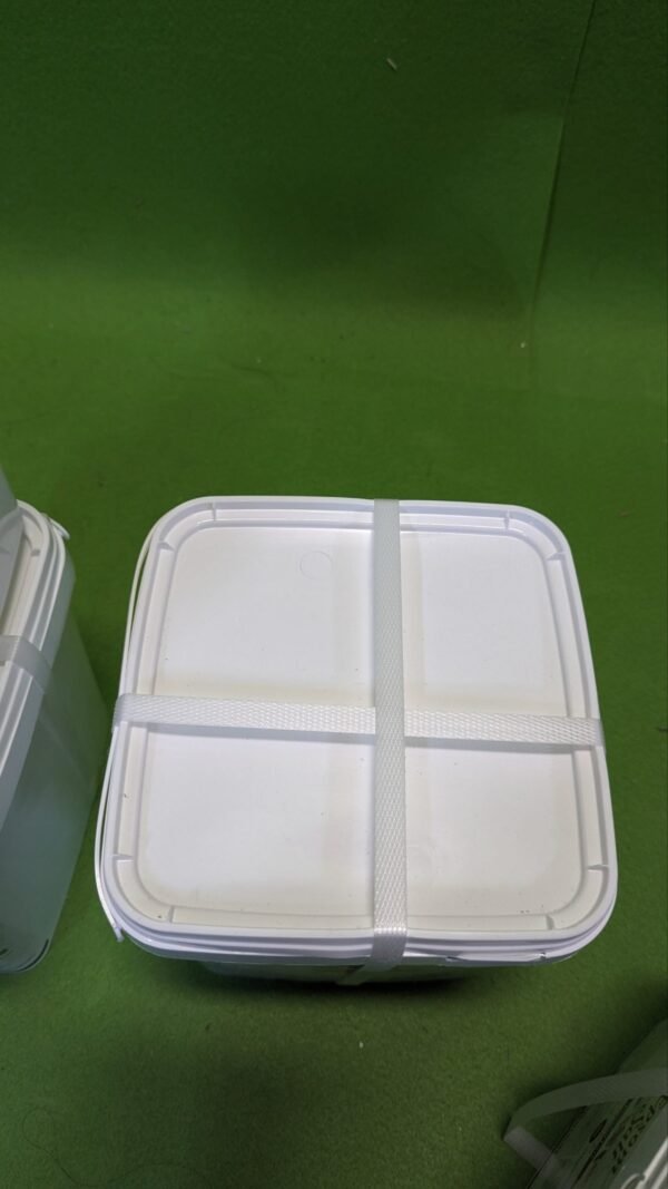 Nortembio Sal de Epsom 4x6 Kg - Imagen 3