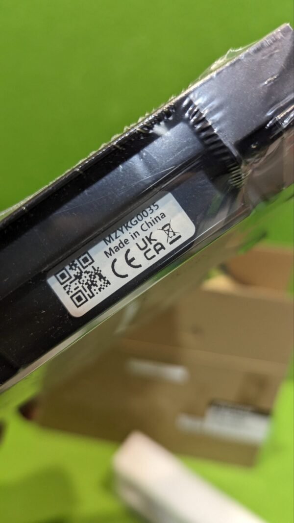 Tambor Compatible para Brother DR2400 - Imagen 5