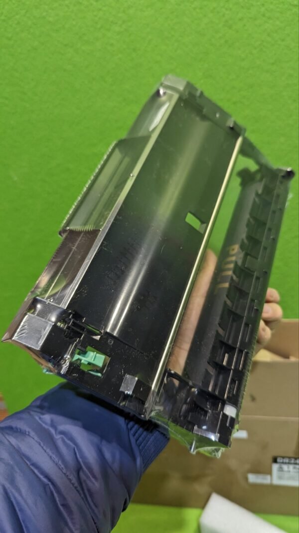 Tambor Compatible para Brother DR2400 - Imagen 4