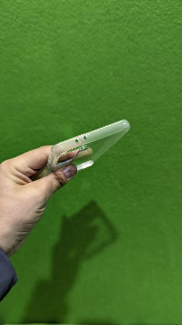 Funda original Samsung S21 - Imagen 4
