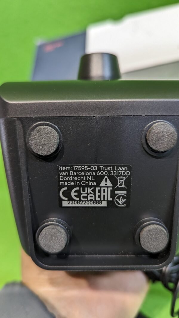 Trust Remo 2.0 Set de Altavoces - Imagen 5