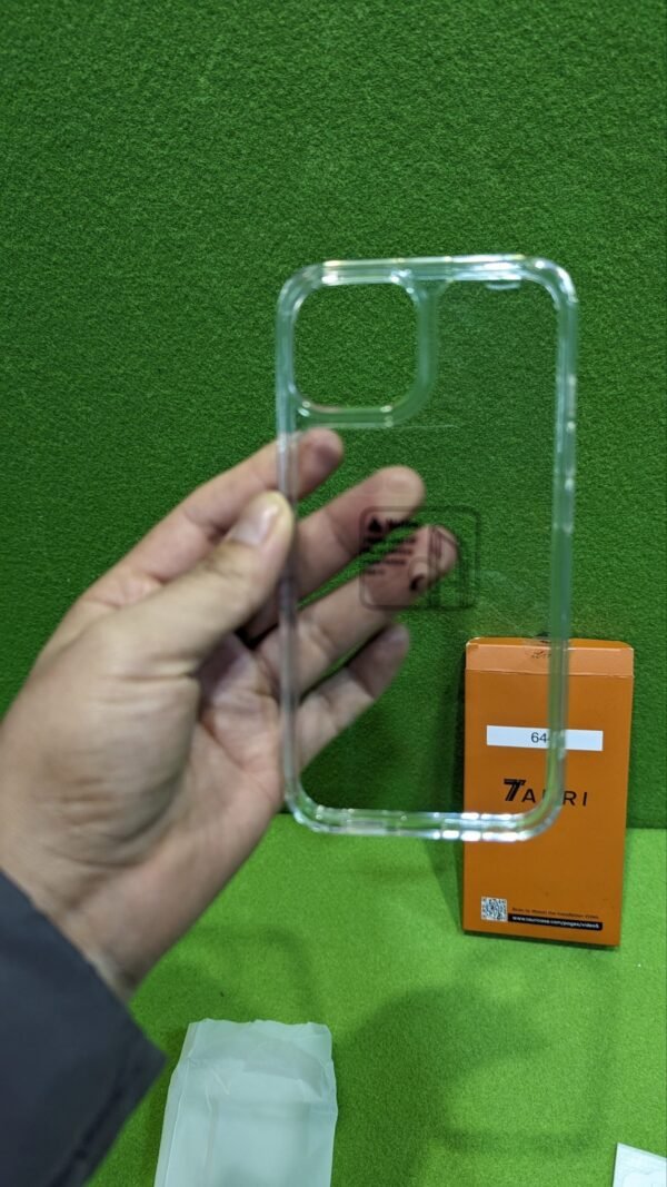 Funda iPhone 14 - Imagen 6