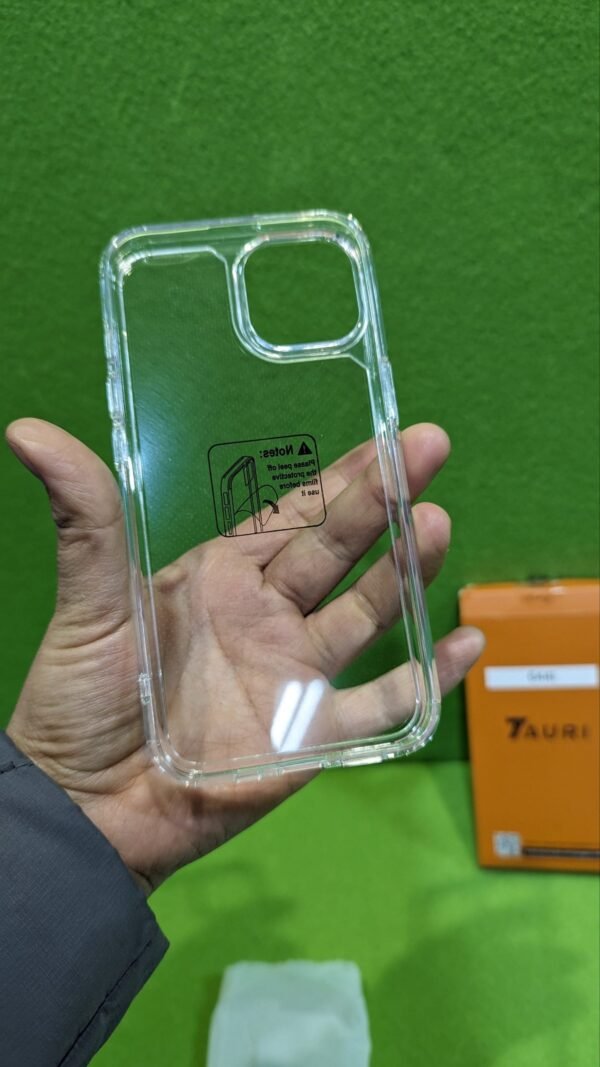 Funda iPhone 14 - Imagen 9