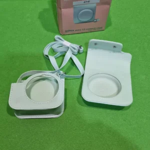 Instax Funda para Cámara Instax Mini 12