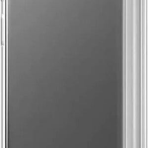 Funda original Samsung S21