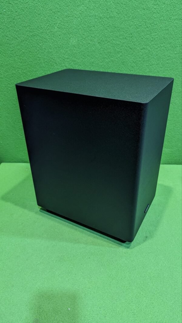 Subwoofer inalámbrico para Xiaomi - Imagen 8