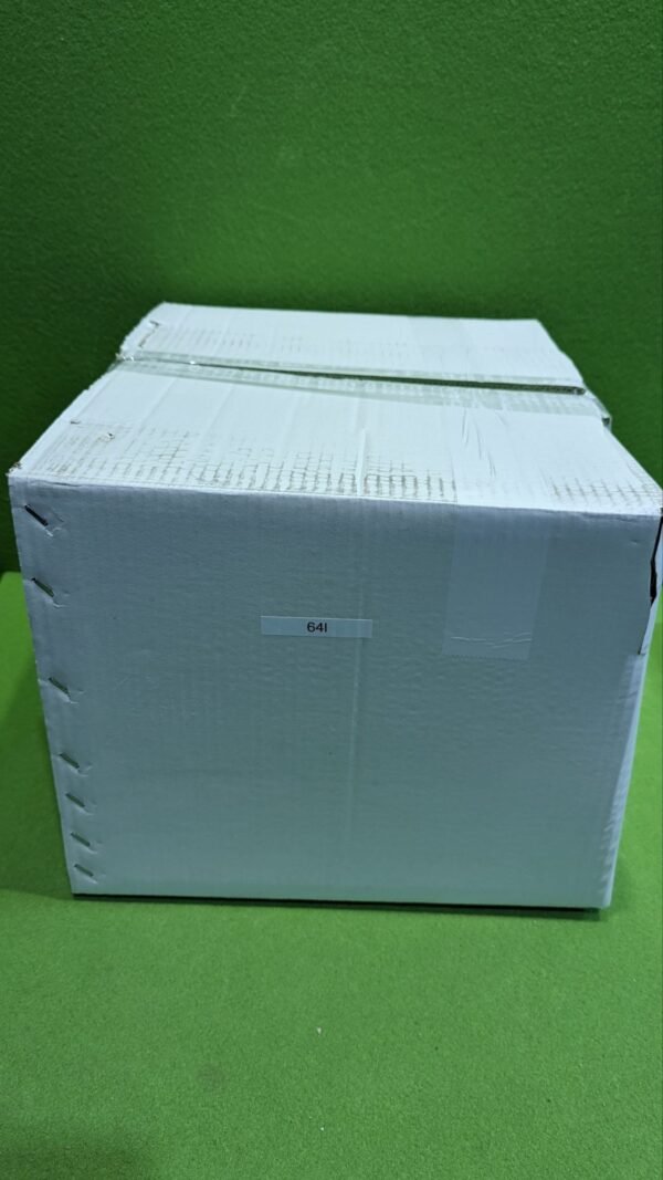 Subwoofer inalámbrico para Xiaomi - Imagen 16
