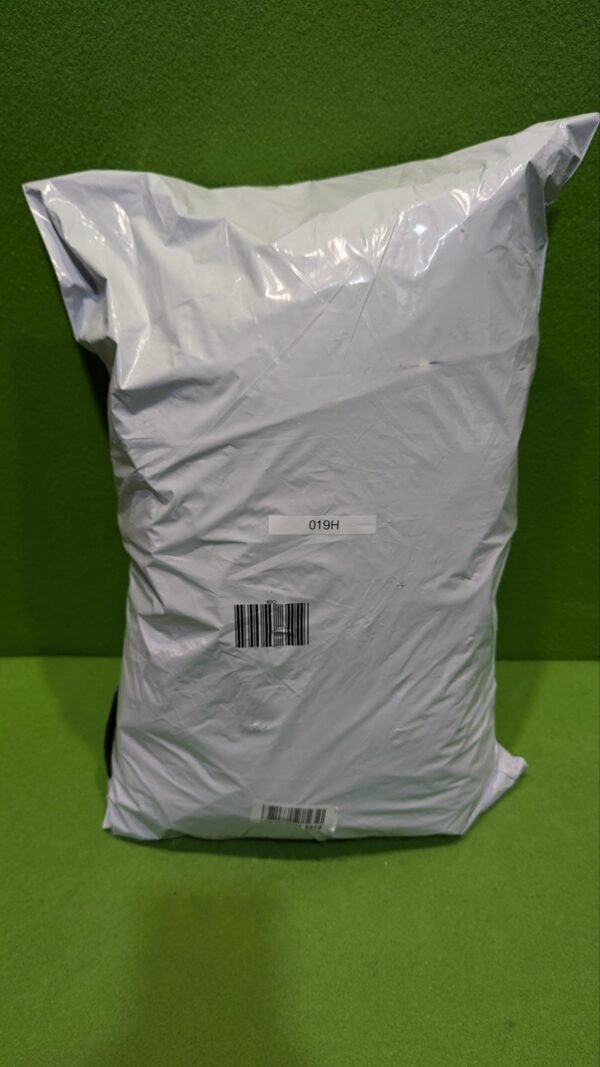 Cama de Aire Individual - Acabado Suave, Inflable - Imagen 7