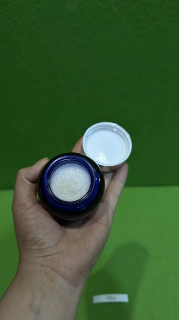 Crema Preciosa Immortelle 50ml - Imagen 5