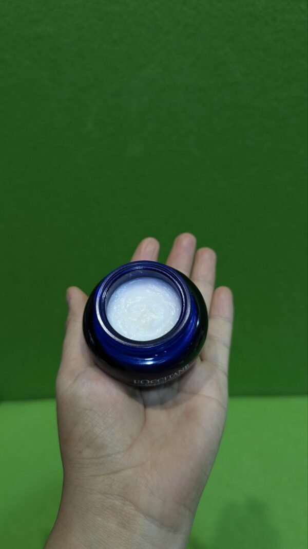 Crema Preciosa Immortelle 50ml - Imagen 6