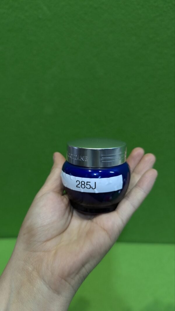 Crema Preciosa Immortelle 50ml - Imagen 2