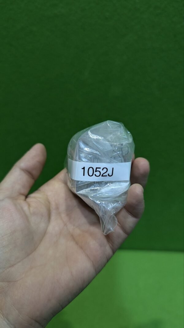 Invisibobble Gomas para el cabello originales transparentes - Imagen 3