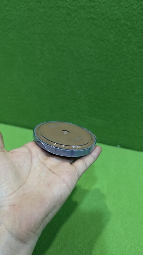 Grimas Cera profesional para modelar heridas de Halloween - Imagen 4