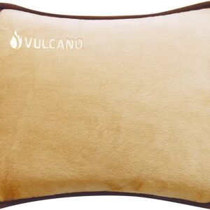 Bolsa De Agua Térmica Recargable