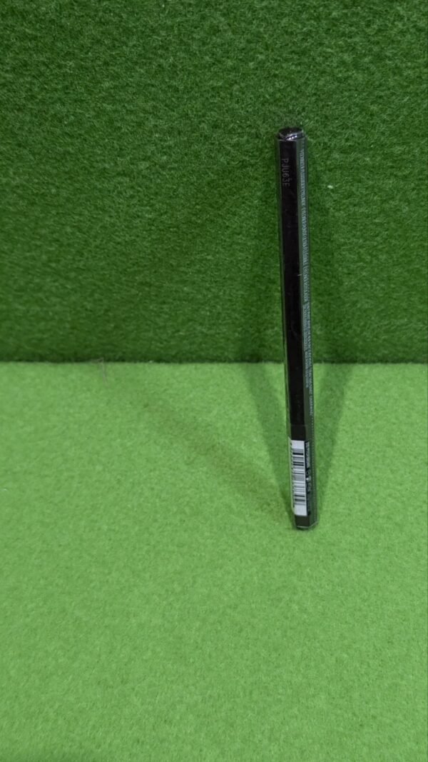 Eyeliner Rotulador Líquido HyperEasy Maybelline - Imagen 6