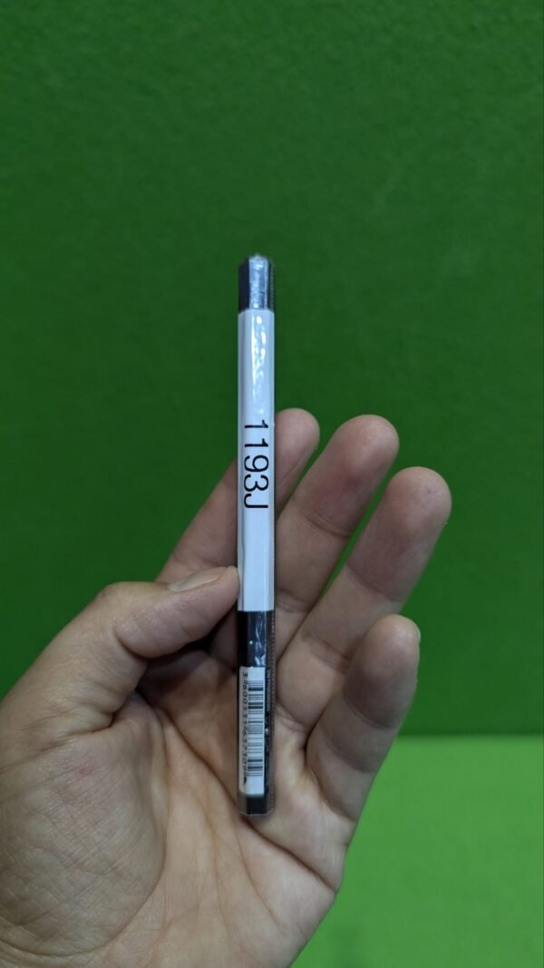 Eyeliner Rotulador Líquido HyperEasy Maybelline - Imagen 5