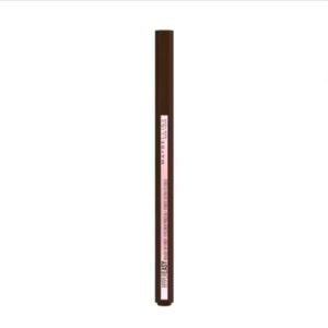 Eyeliner Rotulador Líquido HyperEasy Maybelline