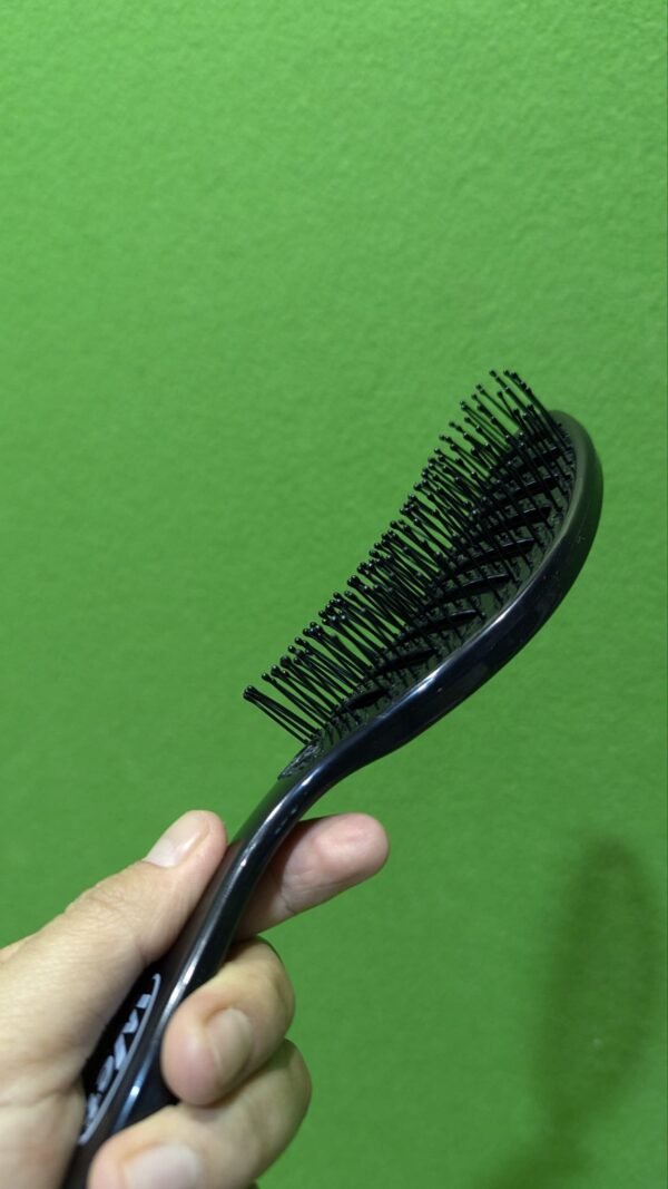 Wet Brush - Cepillo para peinado en seco rápido - Imagen 4