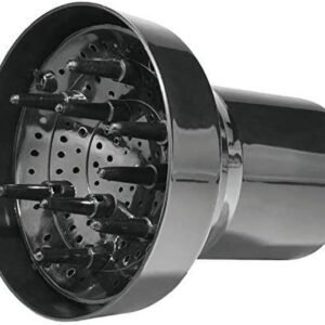 Difusor universal Efalock para todos los modelos habituales