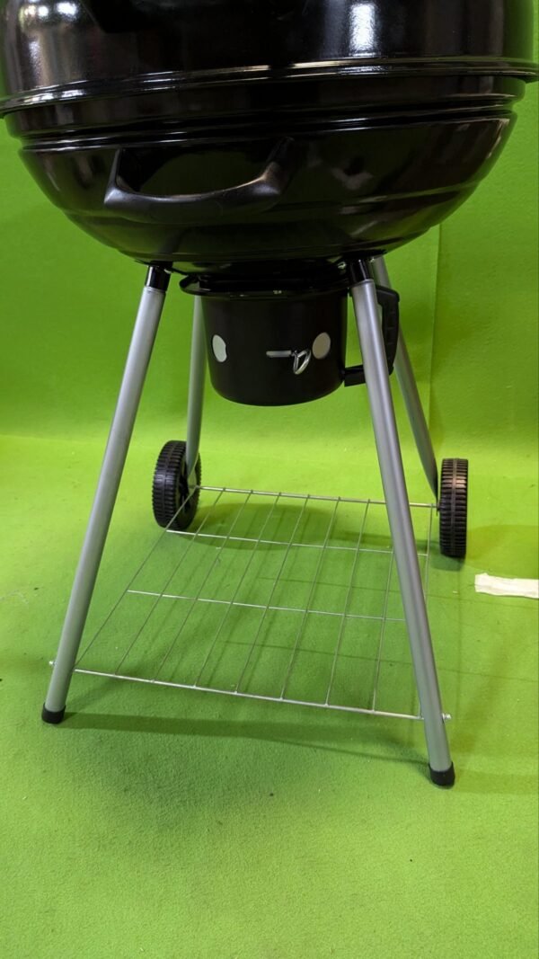 Aktive Barbacoa portátil carbón - Imagen 10