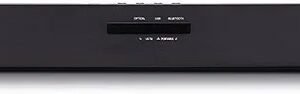 LG Barra de Sonido para TV SJ3 300W
