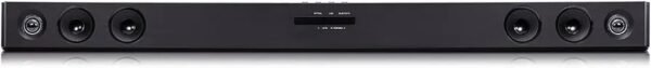 LG Barra de Sonido para TV SJ3 300W