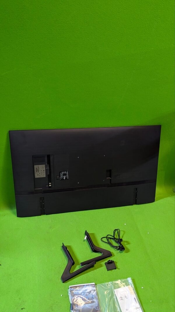REPUESTOS Samsung TV QLED 2023 50Q60C - Imagen 7