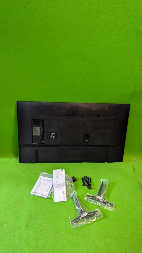 REPUESTOS Samsung TV Crystal UHD 2022 50BU8000 - Imagen 7