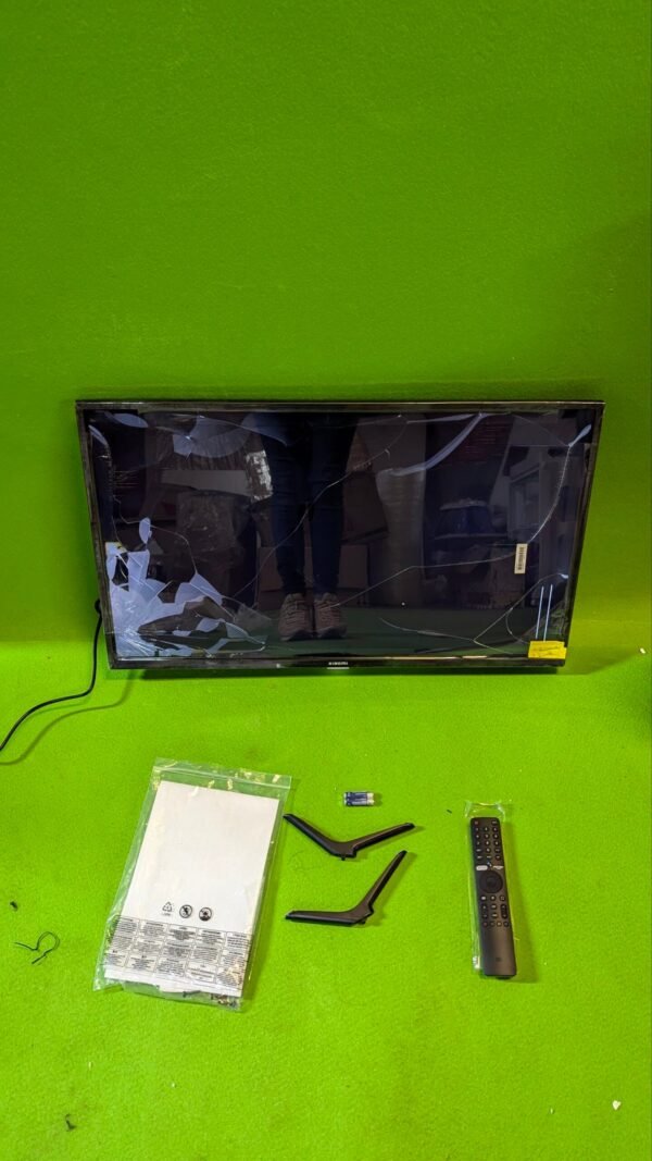 REPUESTOS Xiaomi P1E Smart TV 32'' - Imagen 2