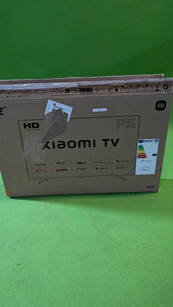REPUESTOS Xiaomi P1E Smart TV 32'' - Imagen 7