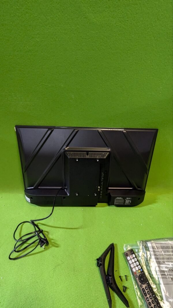 Hisense TV 32A4K REPUESTOS - Imagen 2