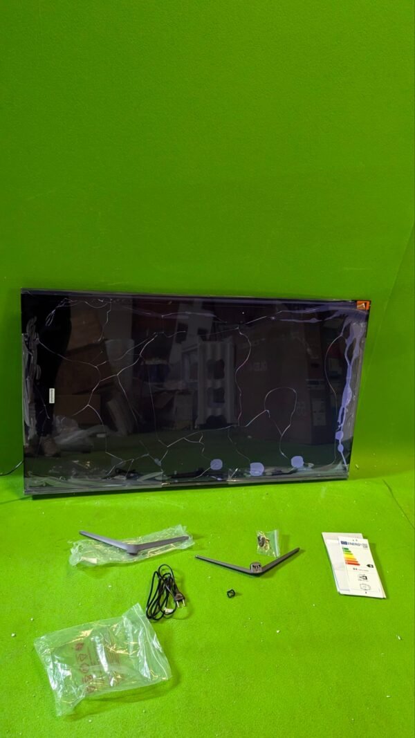 REPUESTOS TCL TV 55" 55C641, QLED - Imagen 2