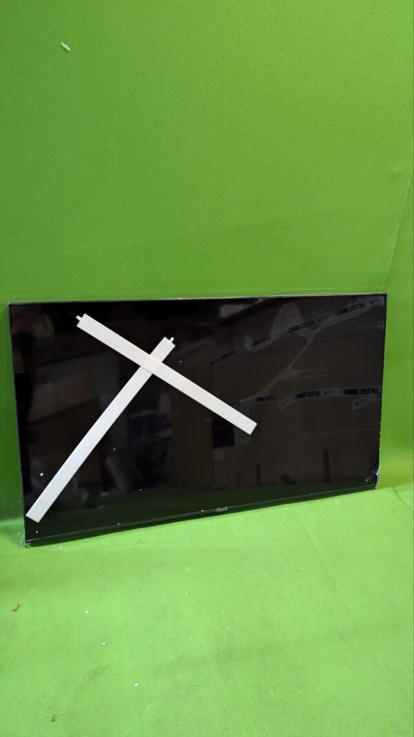LG 65UR80006LJ 65" Smart TV para REPUESTO - Imagen 2