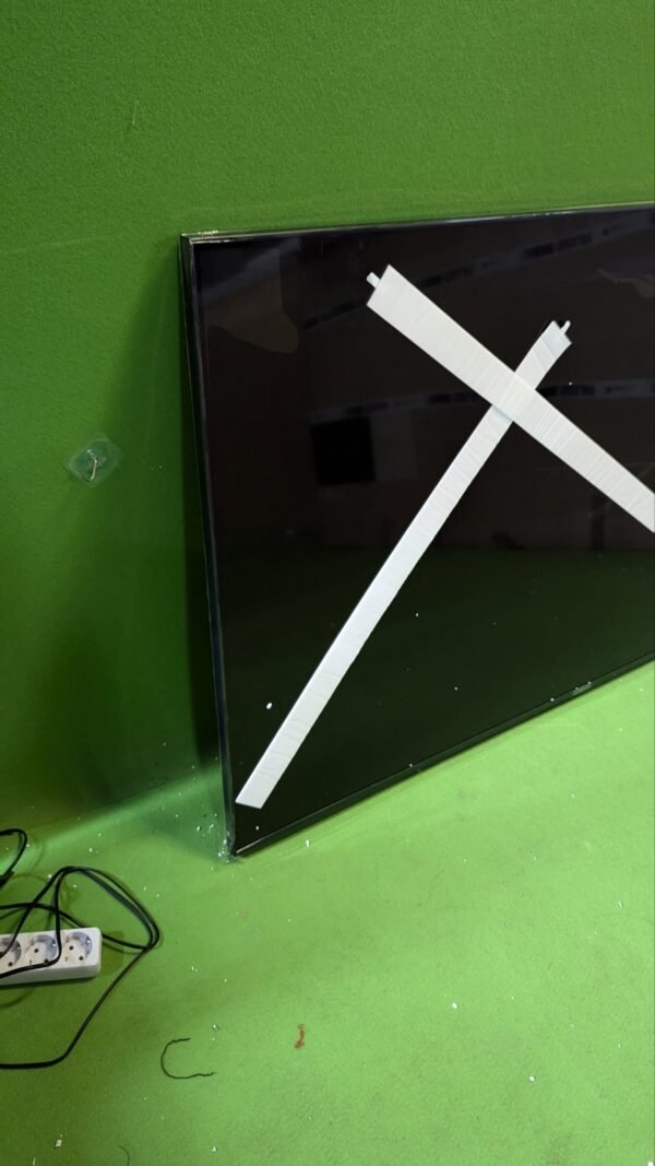 LG 65UR80006LJ 65" Smart TV para REPUESTO - Imagen 9