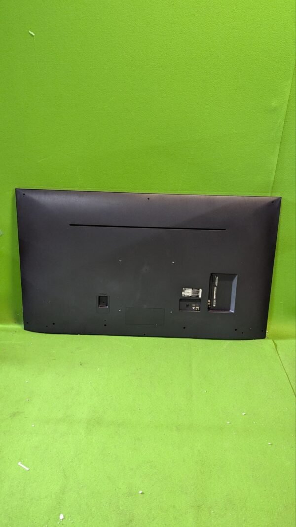 LG 65UR80006LJ 65" Smart TV para REPUESTO - Imagen 5