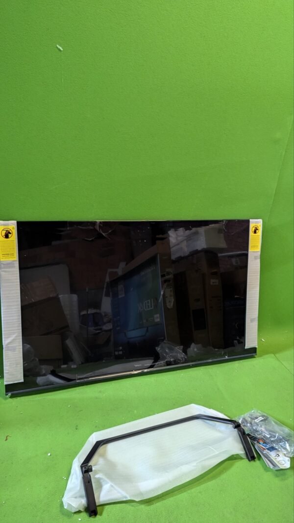 Hisense TV 65A7KQ para REPUESTO - Imagen 2