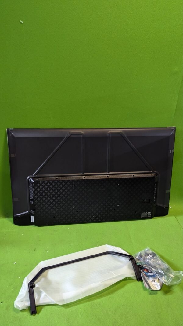 Hisense TV 65A7KQ para REPUESTO - Imagen 5