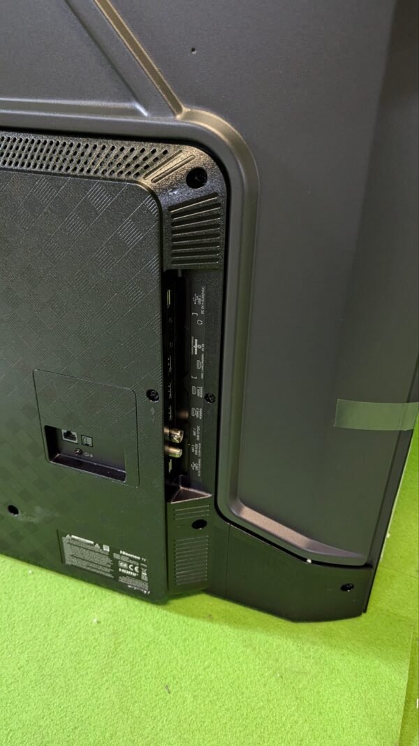 Hisense TV 65A7KQ para REPUESTO - Imagen 6