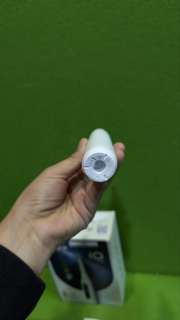 Oral-B iO 5N Cepillo de Dientes - Imagen 4