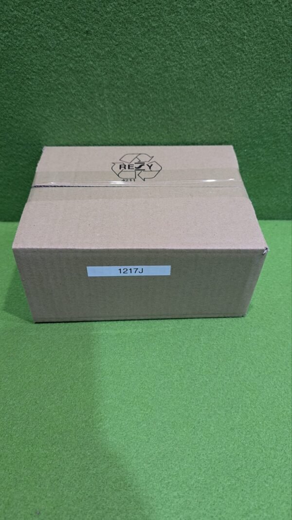 Belkin BoostCharge Cargador magnético Plegable 3 en 1 - Imagen 8