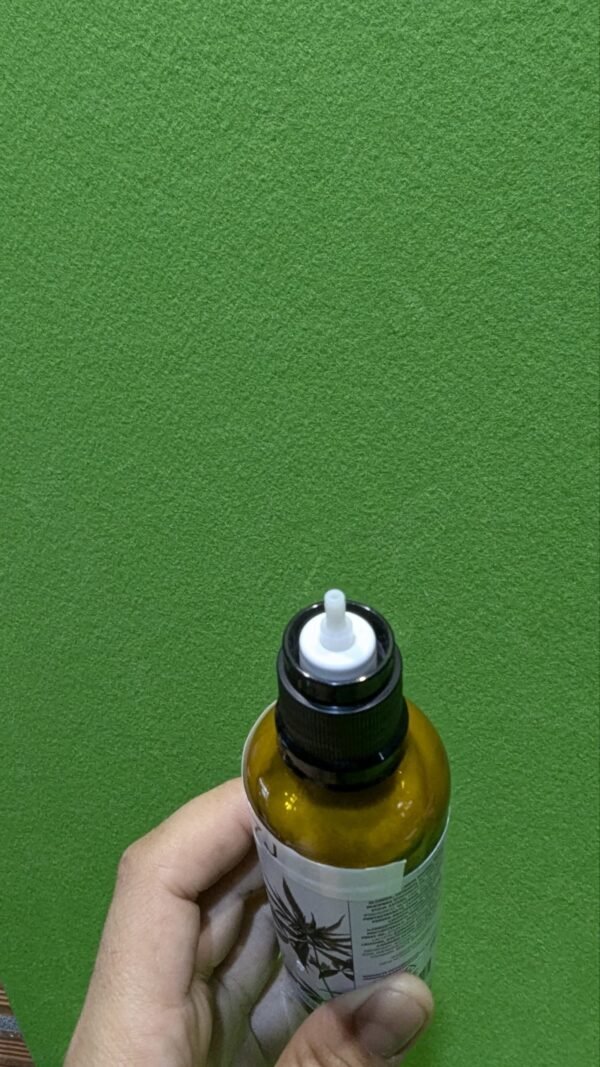 BULLFROG-Anti-Stress Night Mask - Imagen 3