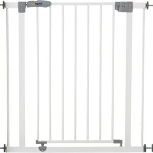 hauck Puerta de seguridad para escaleras