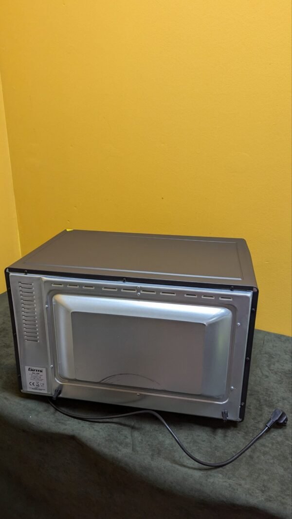 Girmi Horno eléctrico Fe58 - Imagen 11