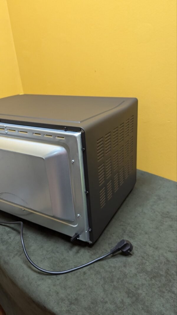 Girmi Horno eléctrico Fe58 - Imagen 7