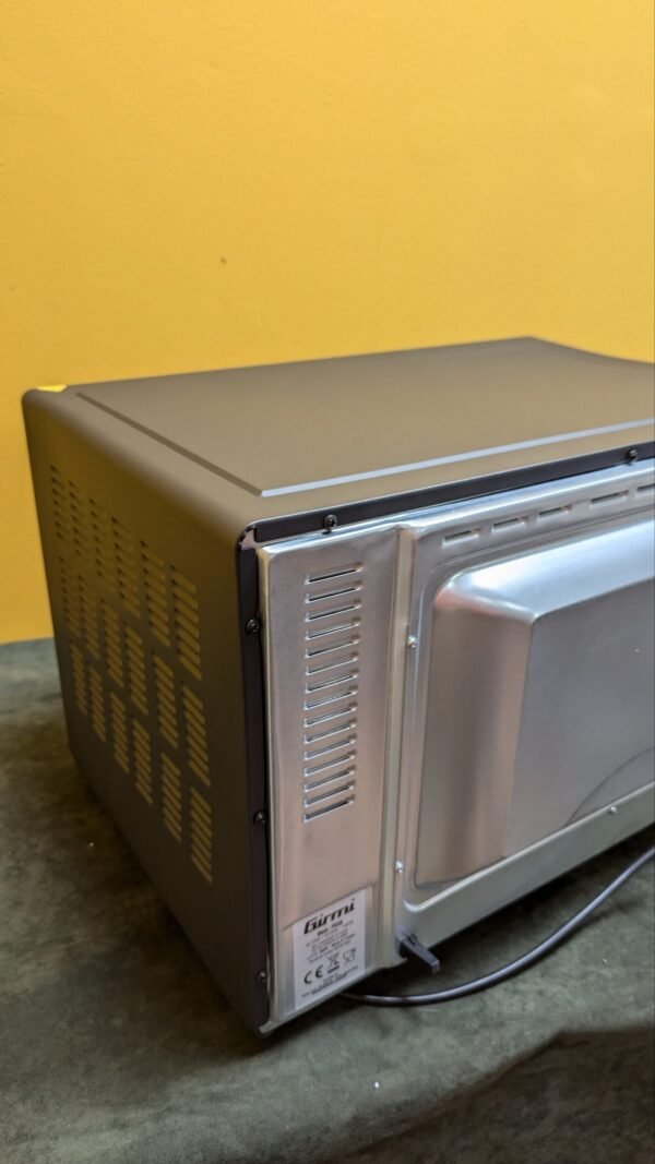 Girmi Horno eléctrico Fe58 - Imagen 12